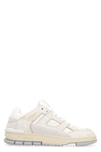 Carica l'immagine nel visualizzatore di Gallery, Sneakers low-top Area Lo
