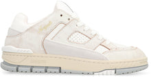 Carica l'immagine nel visualizzatore di Gallery, Sneakers low-top Area Lo
