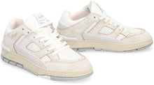 Carica l'immagine nel visualizzatore di Gallery, Sneakers low-top Area Lo
