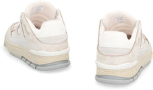 Carica l'immagine nel visualizzatore di Gallery, Sneakers low-top Area Lo

