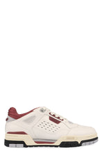 Carica l'immagine nel visualizzatore di Gallery, Sneakers low-top Onyx
