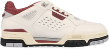 Carica l'immagine nel visualizzatore di Gallery, Sneakers low-top Onyx
