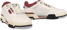 Carica l'immagine nel visualizzatore di Gallery, Sneakers low-top Onyx
