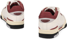 Carica l'immagine nel visualizzatore di Gallery, Sneakers low-top Onyx

