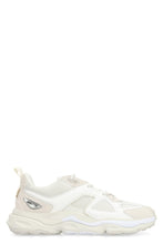 Carica l'immagine nel visualizzatore di Gallery, Sneakers low-top Satellite Runner
