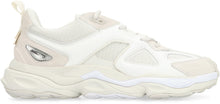 Carica l'immagine nel visualizzatore di Gallery, Sneakers low-top Satellite Runner
