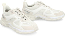 Carica l'immagine nel visualizzatore di Gallery, Sneakers low-top Satellite Runner
