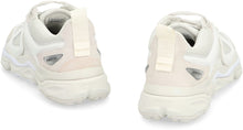 Carica l'immagine nel visualizzatore di Gallery, Sneakers low-top Satellite Runner
