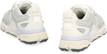 Carica l'immagine nel visualizzatore di Gallery, Sneakers low-top Satellite in pelle e tessuto
