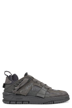 Carica l'immagine nel visualizzatore di Gallery, Sneakers low-top Area
