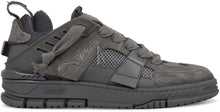 Carica l'immagine nel visualizzatore di Gallery, Sneakers low-top Area

