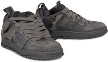 Carica l'immagine nel visualizzatore di Gallery, Sneakers low-top Area
