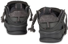 Carica l'immagine nel visualizzatore di Gallery, Sneakers low-top Area
