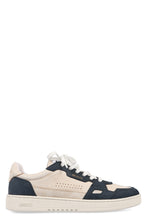 Carica l'immagine nel visualizzatore di Gallery, Sneakers low-top Dice Lo

