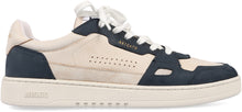 Carica l'immagine nel visualizzatore di Gallery, Sneakers low-top Dice Lo
