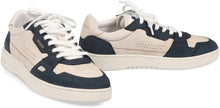 Carica l'immagine nel visualizzatore di Gallery, Sneakers low-top Dice Lo
