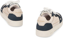 Carica l'immagine nel visualizzatore di Gallery, Sneakers low-top Dice Lo
