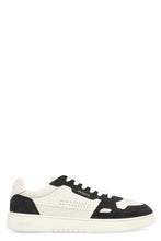 Carica l'immagine nel visualizzatore di Gallery, Sneakers low-top Dice Lo
