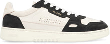 Carica l'immagine nel visualizzatore di Gallery, Sneakers low-top Dice Lo
