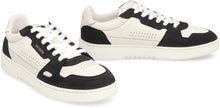 Carica l'immagine nel visualizzatore di Gallery, Sneakers low-top Dice Lo
