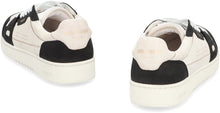 Carica l'immagine nel visualizzatore di Gallery, Sneakers low-top Dice Lo
