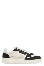 Carica l'immagine nel visualizzatore di Gallery, Sneakers low-top Dice Lo
