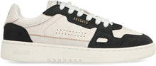 Carica l'immagine nel visualizzatore di Gallery, Sneakers low-top Dice Lo
