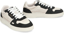 Carica l'immagine nel visualizzatore di Gallery, Sneakers low-top Dice Lo

