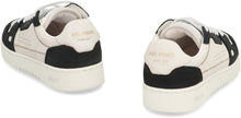 Carica l'immagine nel visualizzatore di Gallery, Sneakers low-top Dice Lo
