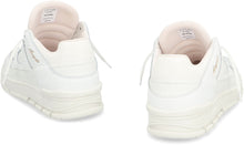 Carica l'immagine nel visualizzatore di Gallery, Sneakers low-top Area Lo in pelle
