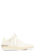 Load image into Gallery viewer, Area Lo Fluffy sneakers
