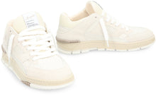 Load image into Gallery viewer, Area Lo Fluffy sneakers
