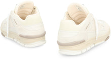 Load image into Gallery viewer, Area Lo Fluffy sneakers
