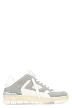 Carica l'immagine nel visualizzatore di Gallery, Sneakers low-top Area Lo
