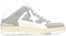 Carica l'immagine nel visualizzatore di Gallery, Sneakers low-top Area Lo

