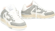 Carica l'immagine nel visualizzatore di Gallery, Sneakers low-top Area Lo
