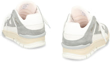 Carica l'immagine nel visualizzatore di Gallery, Sneakers low-top Area Lo
