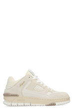 Carica l'immagine nel visualizzatore di Gallery, Sneakers Area Lo Fluffy
