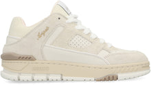 Carica l'immagine nel visualizzatore di Gallery, Sneakers Area Lo Fluffy
