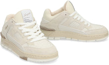 Carica l'immagine nel visualizzatore di Gallery, Sneakers Area Lo Fluffy
