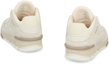 Carica l'immagine nel visualizzatore di Gallery, Sneakers Area Lo Fluffy
