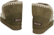 Load image into Gallery viewer, Eskimo 18 boots
