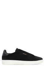 Carica l'immagine nel visualizzatore di Gallery, Sneakers slip-on Dice
