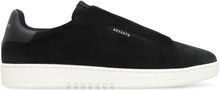 Carica l'immagine nel visualizzatore di Gallery, Sneakers slip-on Dice
