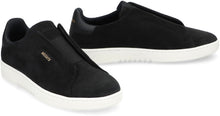 Carica l'immagine nel visualizzatore di Gallery, Sneakers slip-on Dice
