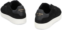 Carica l'immagine nel visualizzatore di Gallery, Sneakers slip-on Dice
