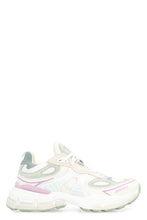 Carica l'immagine nel visualizzatore di Gallery, Sneakers Sphere Runner
