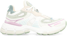 Carica l'immagine nel visualizzatore di Gallery, Sneakers Sphere Runner
