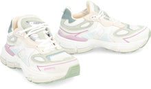 Carica l'immagine nel visualizzatore di Gallery, Sneakers Sphere Runner
