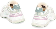 Carica l'immagine nel visualizzatore di Gallery, Sneakers Sphere Runner
